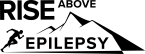 Logo_Black.png